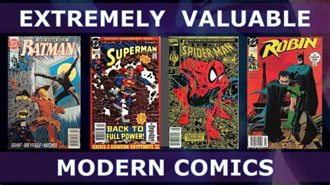 Are old comic books worth anything? A deep dive into the value and significance of vintage comics.