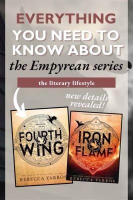 books to read if you liked fourth wing - What if the characters in 'Fourth Wing' had explored different dimensions of human emotions?