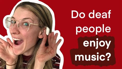 Can Deaf People Enjoy Music? A Multi-perspective Exploration