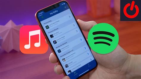 Can You Transfer Apple Music Playlists to Spotify? An Exhaustive Discussion