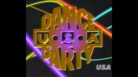 dance party usa where are they now the evolution of dance music genres over time