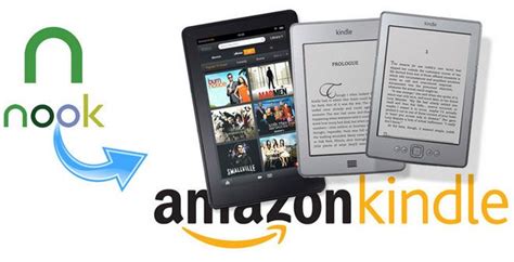 How Do I Buy Books for My Kindle: A Guide to Kindle eBooks Shopping