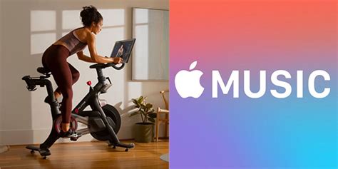 how to play music on peloton: exploring the world of music streaming and its integration with fitness platforms