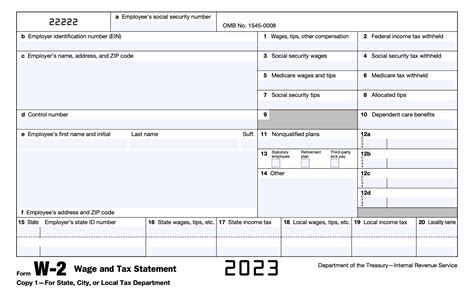 How to Print Previous Year W-2 in QuickBooks Online