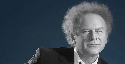 Is Art Garfunkel Jewish? And Other Delicate Topics