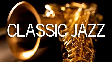 is jazz classical music the perfect blend of elegance and energy?