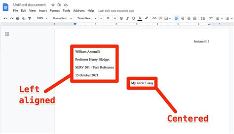 what is mla format for an essay on google docs: exploring the intricacies of integrating MLA guidelines with Google Docs