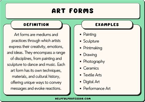 Traditional Art Definition: An Interplay of Form, Expression, and Interpretation