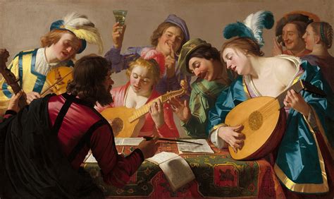 what is a motet in music? and how does it reflect the Renaissance era's cultural values?