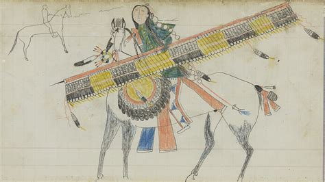 What is Ledger Art: An Exploration of Its Definitions and Depiction of Craftsmanship