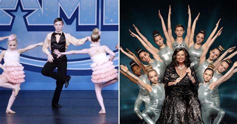 Where Is Dance Moms Filmed: A Dive into the Behind-the-Scenes of Dance Reality