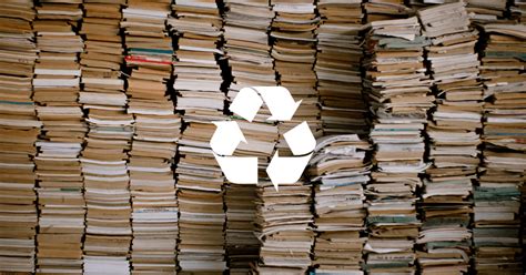 Where to Recycle Hardcover Books Near Me: Unraveling the Threads of Literary Sustainability